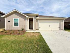 412 Saddle Blanket Dr - Photo 1 of 1