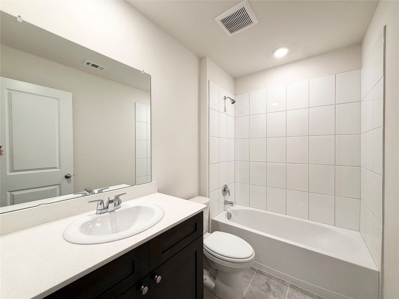 412 Saddle Blanket Dr - Photo 7 of 35
