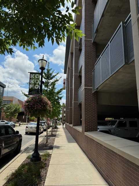 101 North Union Street - Photo 2 of 16