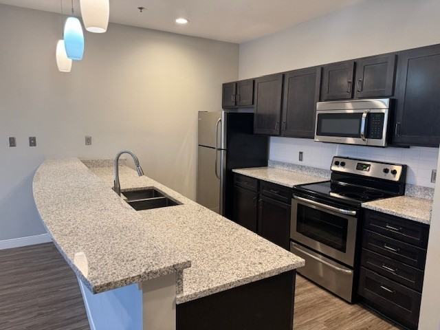 101 North Union Street - Photo 5 of 16