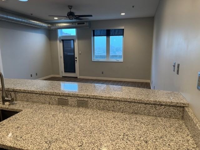 101 North Union Street - Photo 6 of 16