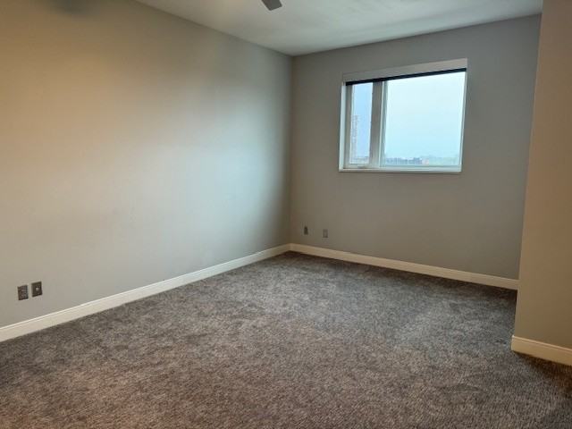 101 North Union Street - Photo 7 of 16