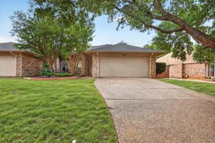 4125 Spring Meadow Ln - Photo 1 of 1
