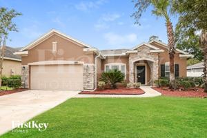 featured image of 10322 Addison Lakes Dr