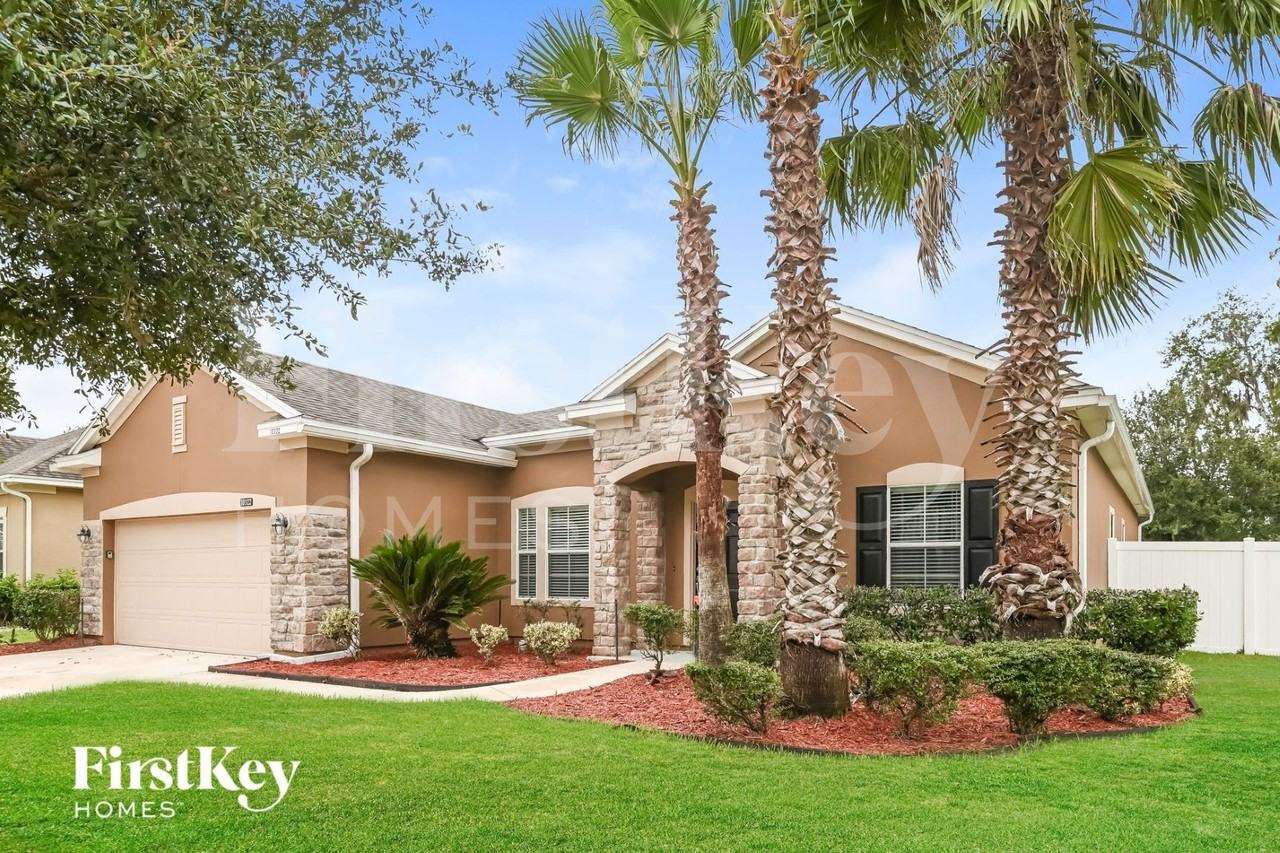 10322 Addison Lakes Dr - Photo 2 of 16