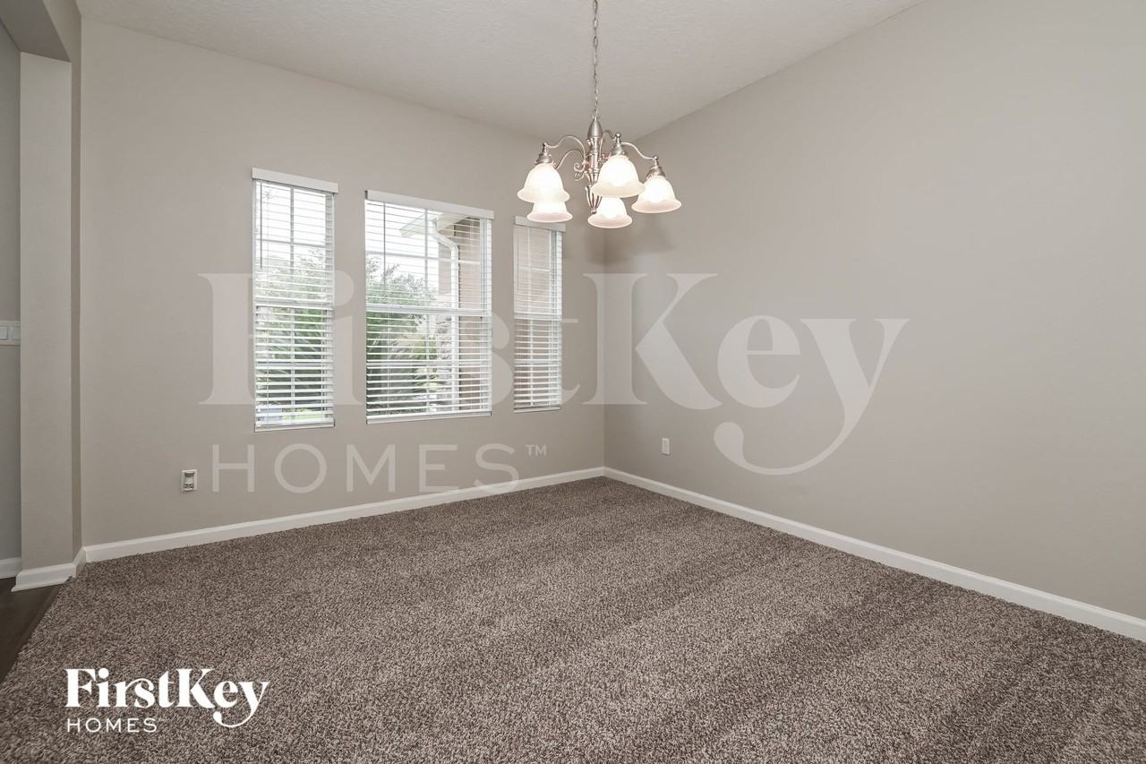 10322 Addison Lakes Dr - Photo 5 of 16