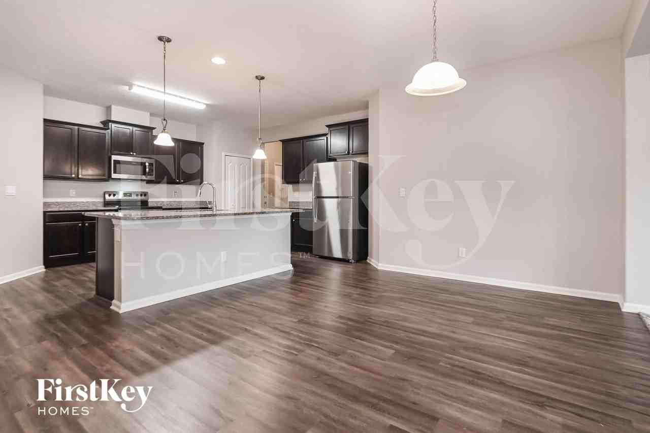 10322 Addison Lakes Dr - Photo 6 of 16
