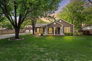featured image of 6212 Westcoat Dr