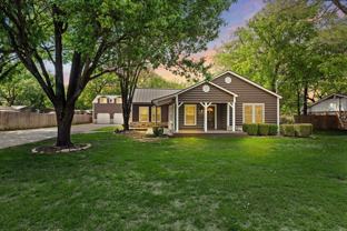 6212 Westcoat Dr - Photo 1 of 1