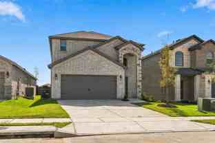 2025 Crockett Way - Photo 1 of 1