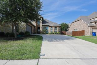3611 Mohan Ct - Photo 1 of 1