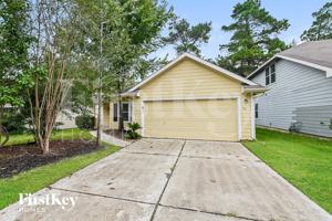 featured image of 91 S Vesper Bend Cir