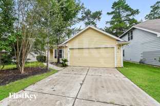 91 S Vesper Bend Cir - Photo 1 of 1