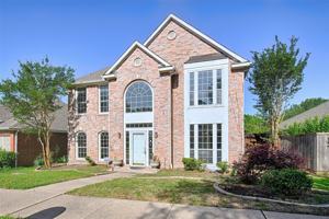 featured image of 2325 Havard Oak Dr