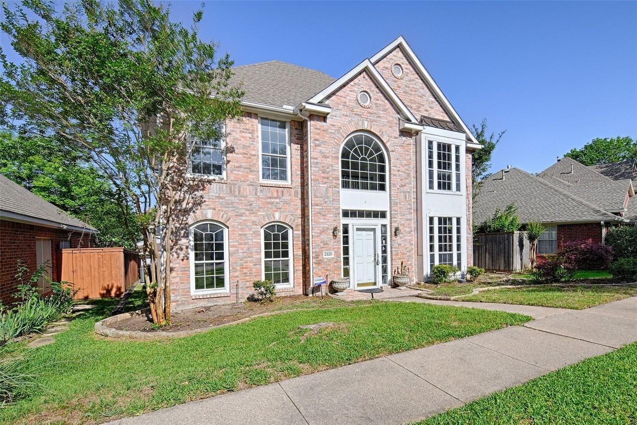 2325 Havard Oak Dr - Photo 4 of 36