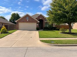 featured image of 4700 Valleyview Dr