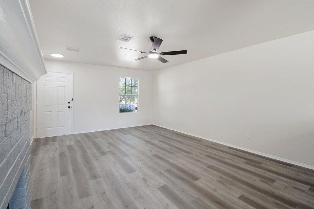 1626 Sax Leigh Dr - Photo 6 of 26