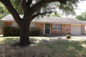 featured image of 4809 Frontier Rd