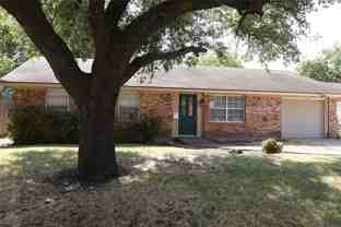 4809 Frontier Rd - Photo 1 of 1