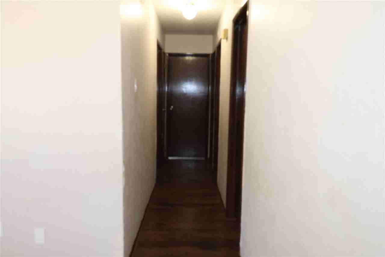 4809 Frontier Rd - Photo 3 of 10