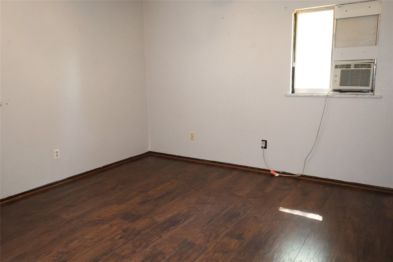 4809 Frontier Rd - Photo 5 of 10