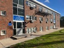 127 Watson Ave - Photo 1 of 1
