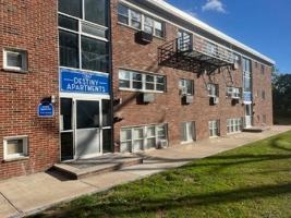 featured image of 127 Watson Ave