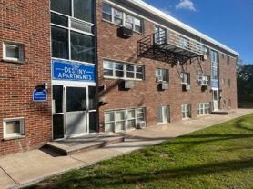 127 Watson Ave - Photo 1 of 1