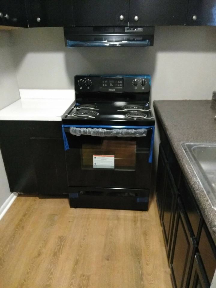 127 Watson Ave - Photo 5 of 31