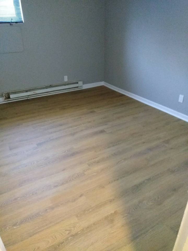 127 Watson Ave - Photo 6 of 31