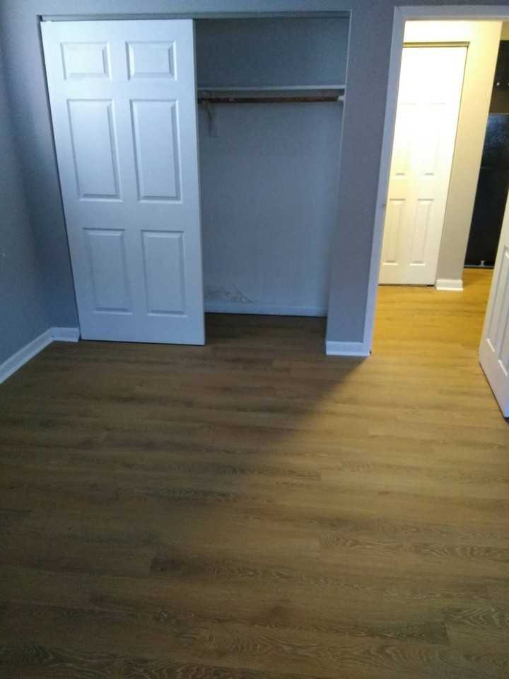 127 Watson Ave - Photo 7 of 31