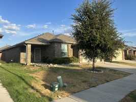 featured image of 6924 Helm Ln