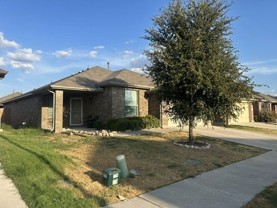 6924 Helm Ln - Photo 1 of 1