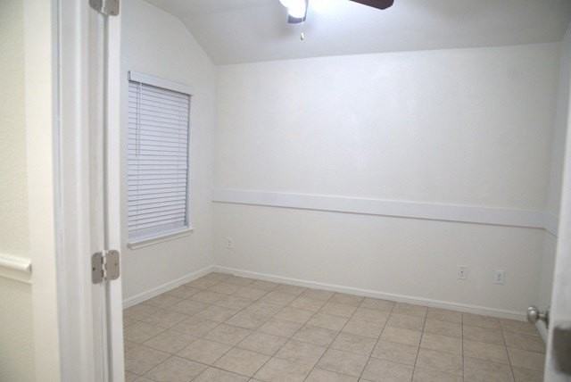 6924 Helm Ln - Photo 5 of 12