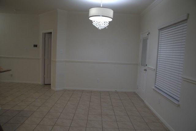 6924 Helm Ln - Photo 6 of 12