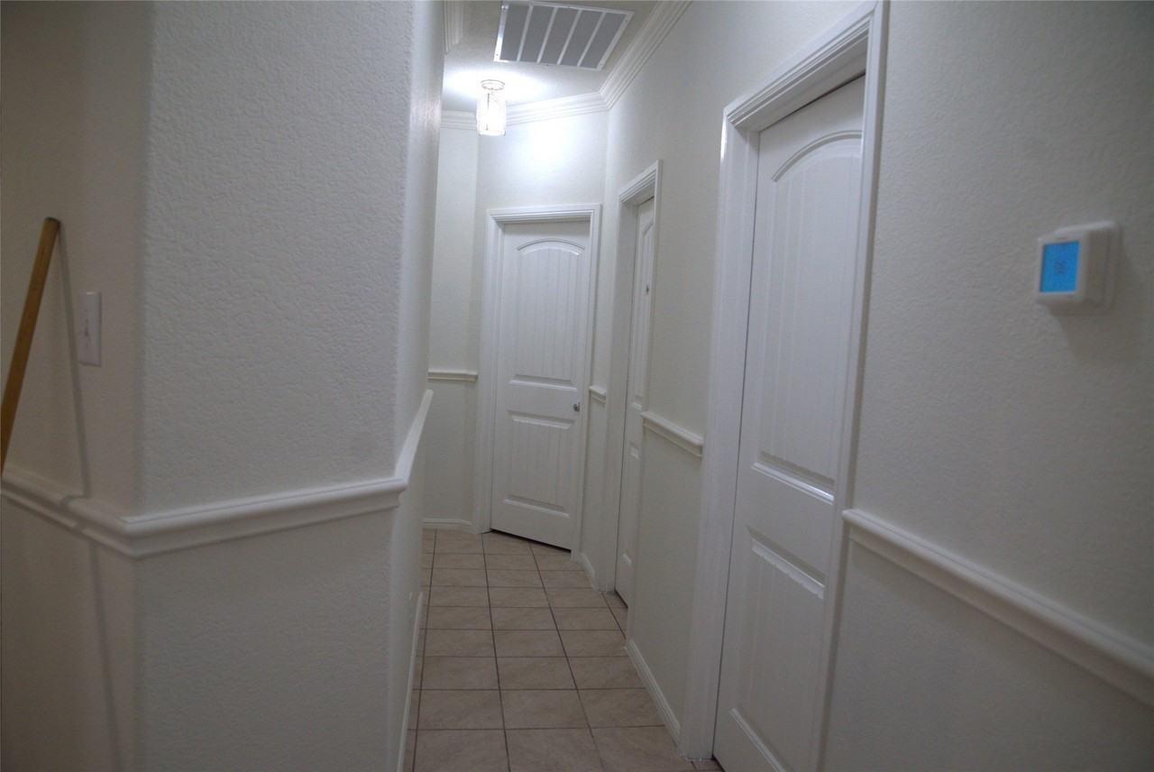 6924 Helm Ln - Photo 7 of 12