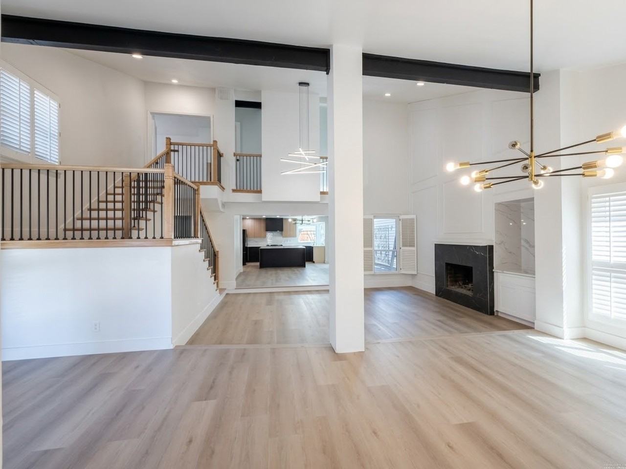 820 Pavillion St - Photo 5 of 40