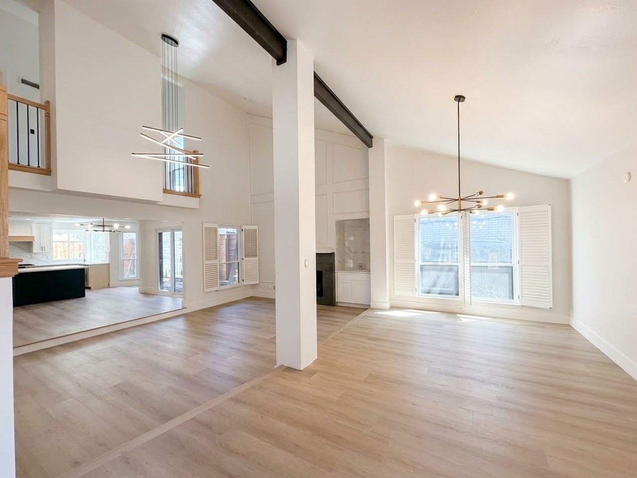 820 Pavillion St - Photo 6 of 40