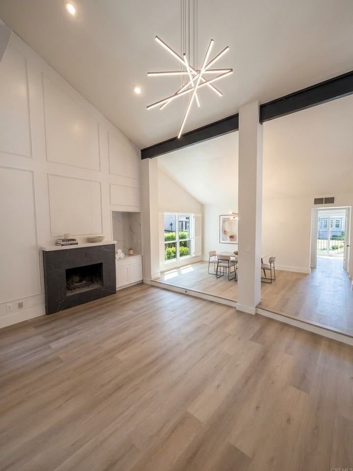 820 Pavillion St - Photo 7 of 40