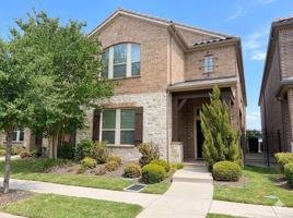 featured image of 6722 Deleon St