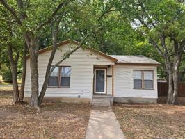 featured image of 714 Jackson St
