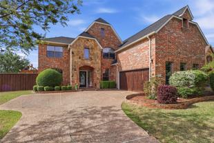 775 Burr Oak Dr - Photo 1 of 1