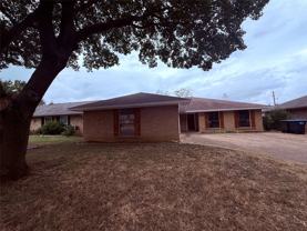 2612 S Meadow Dr - Photo 1 of 1