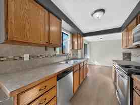 6251 3rd Ave NW, Seattle - Photo 1 of 1