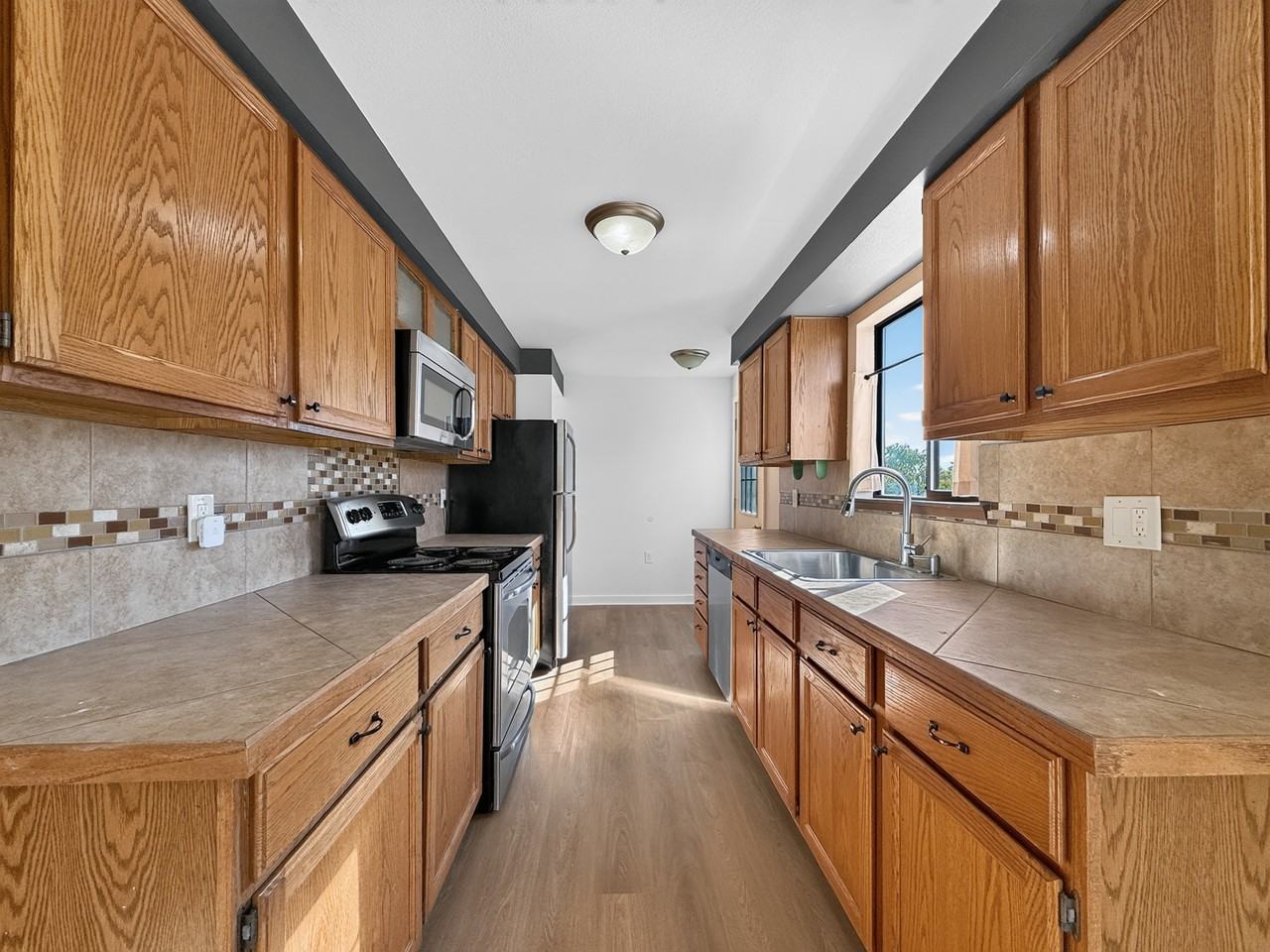 6251 3rd Ave NW, Seattle - Photo 2 of 25