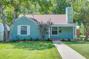 4237 Geddes Ave - Photo 1 of 1