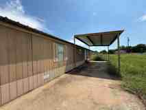 3277 Hidalgo Rd #D - Photo 1 of 1