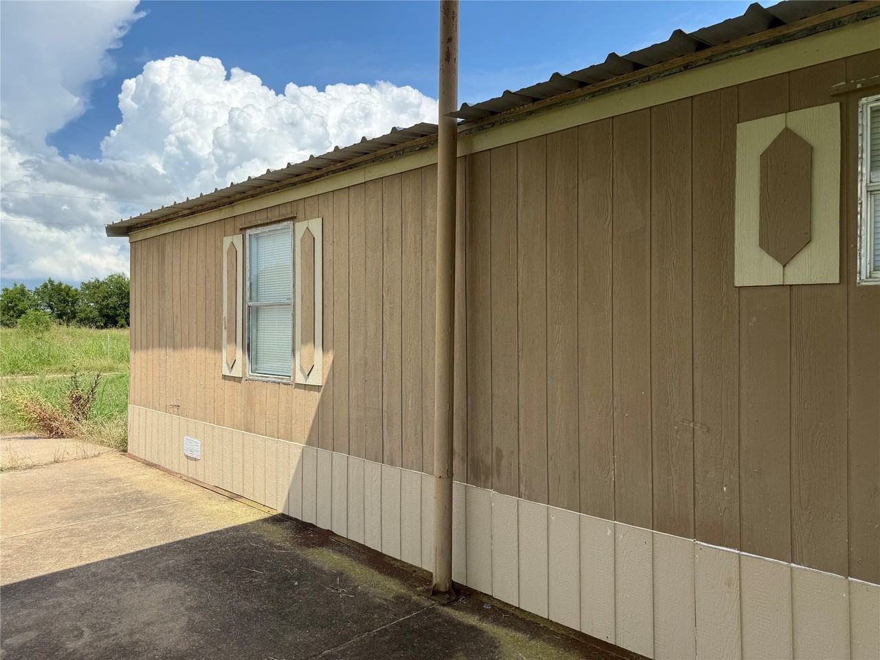 3277 Hidalgo Rd #D - Photo 3 of 17