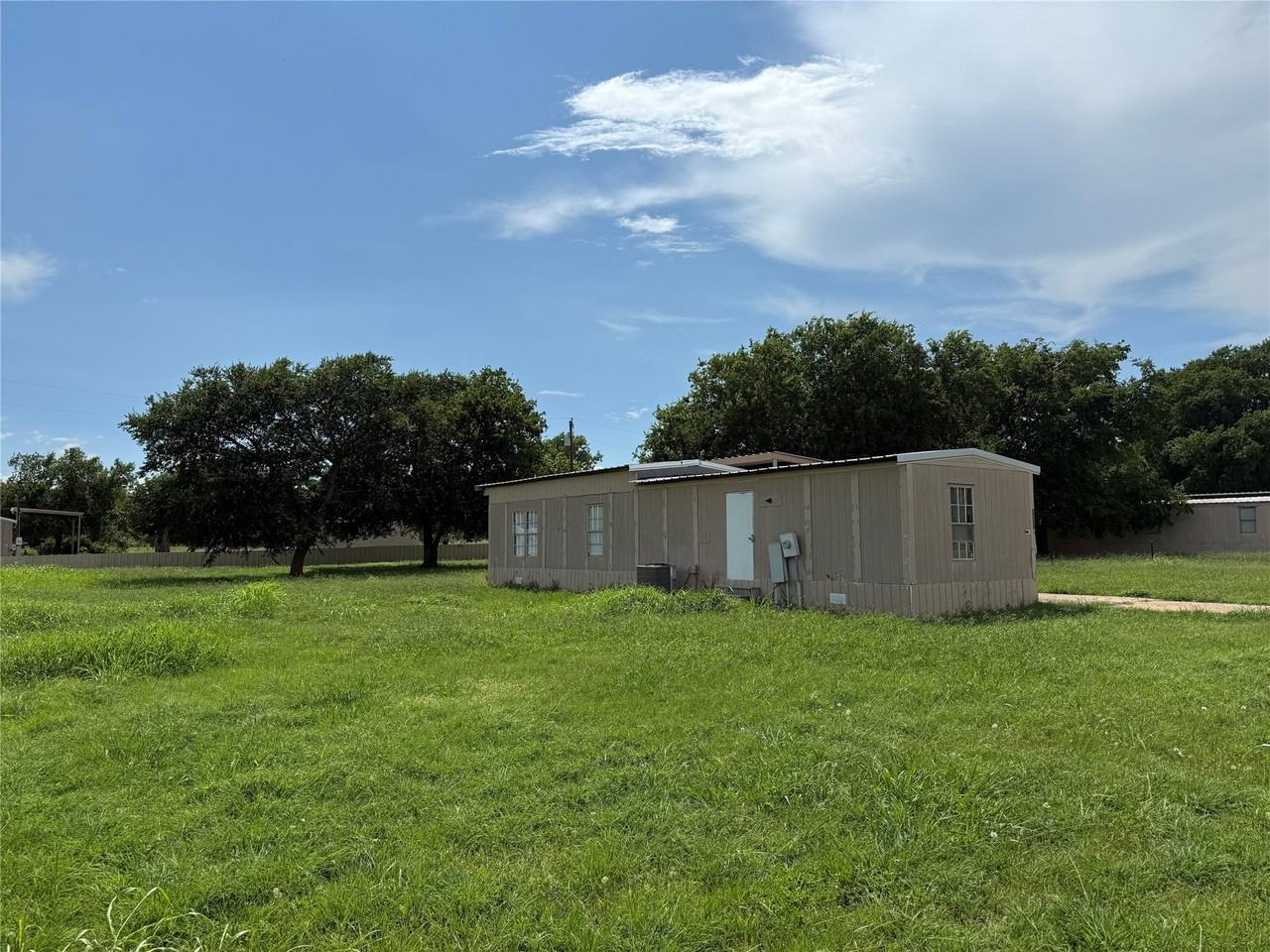3277 Hidalgo Rd #D - Photo 4 of 17
