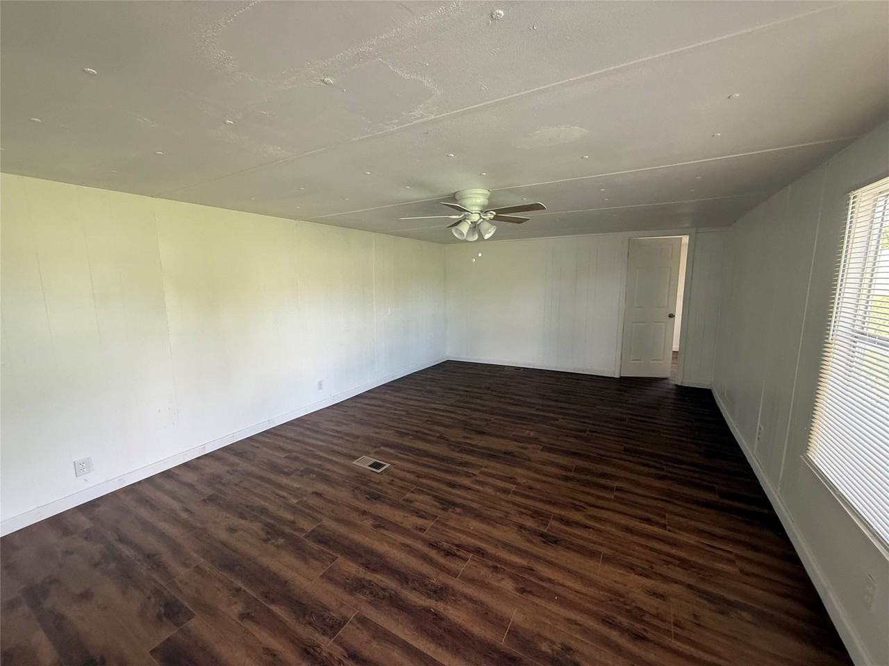 3277 Hidalgo Rd #D - Photo 5 of 17